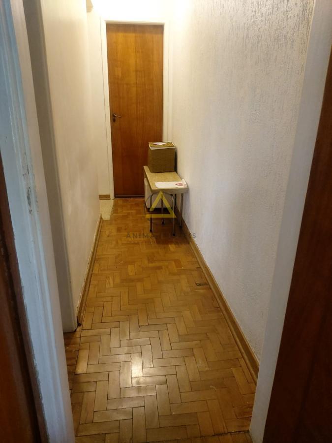 Sobrado, 2 quartos, 104 m² - Foto 9