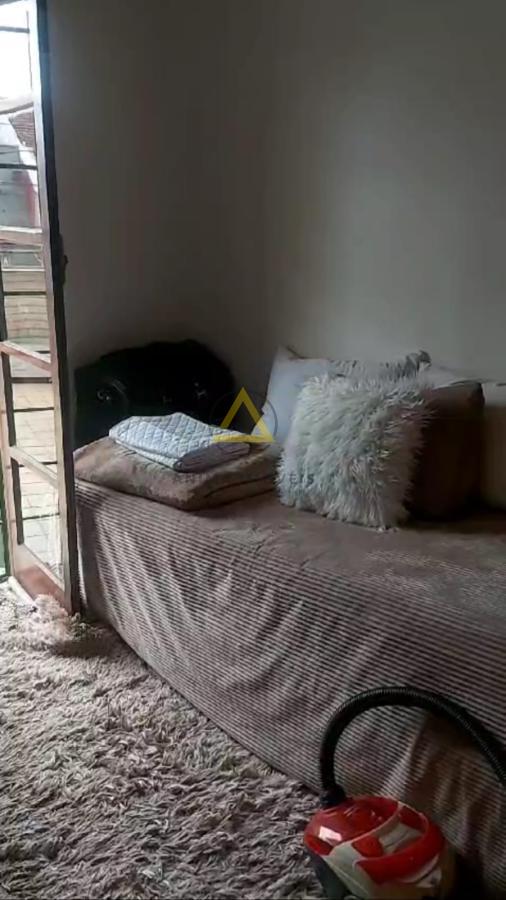 Sobrado, 2 quartos, 104 m² - Foto 10