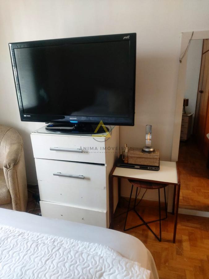 Sobrado, 2 quartos, 104 m² - Foto 13