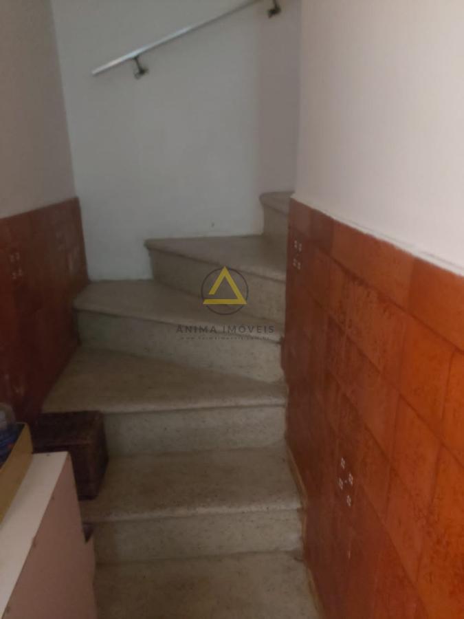 Sobrado, 2 quartos, 104 m² - Foto 8