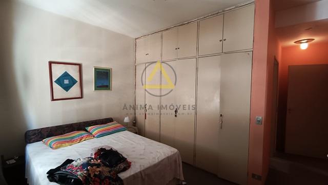 Apartamento, 3 quartos, 123 m² - Foto 7