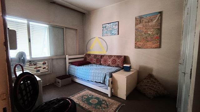 Apartamento, 3 quartos, 123 m² - Foto 9