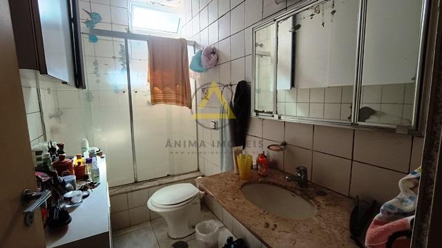 Apartamento, 3 quartos, 123 m² - Foto 8