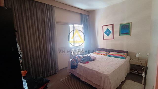 Apartamento, 3 quartos, 123 m² - Foto 6