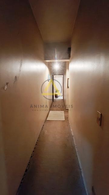 Apartamento, 3 quartos, 123 m² - Foto 5