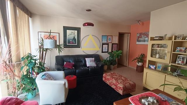 Apartamento, 3 quartos, 123 m² - Foto 4