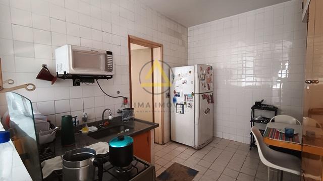 Apartamento, 3 quartos, 123 m² - Foto 15