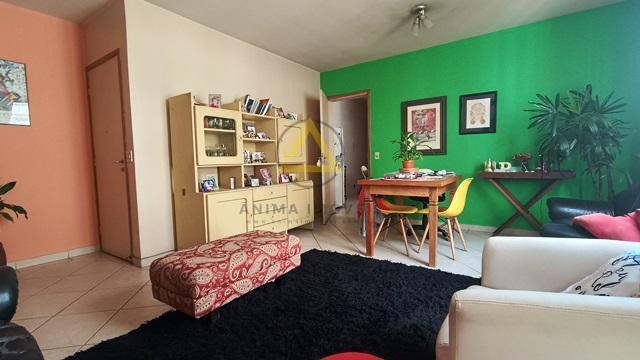 Apartamento, 3 quartos, 123 m² - Foto 2