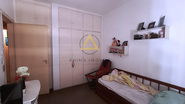 Apartamento, 3 quartos, 123 m² - Foto 12