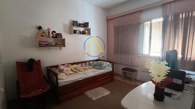 Apartamento, 3 quartos, 123 m² - Foto 11