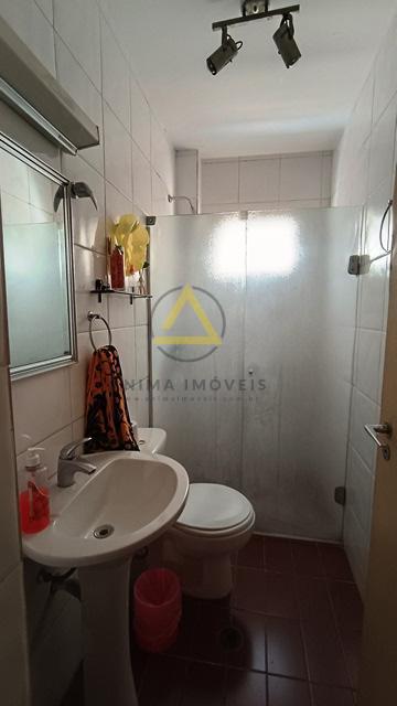 Apartamento, 3 quartos, 123 m² - Foto 13