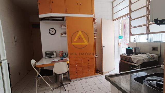 Apartamento, 3 quartos, 123 m² - Foto 14