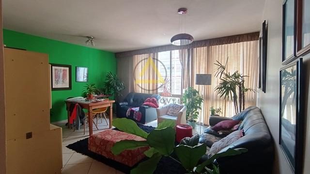 Apartamento, 3 quartos, 123 m² - Foto 3