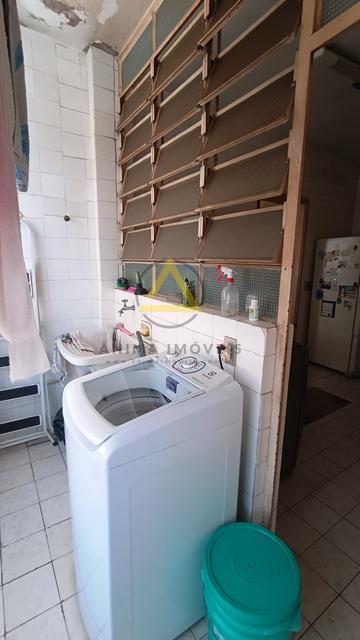 Apartamento, 3 quartos, 123 m² - Foto 19