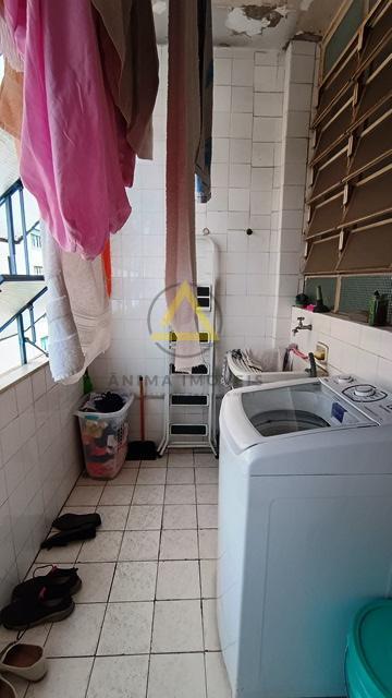 Apartamento, 3 quartos, 123 m² - Foto 18