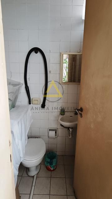 Apartamento, 3 quartos, 123 m² - Foto 21