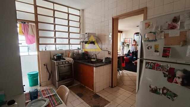 Apartamento, 3 quartos, 123 m² - Foto 16