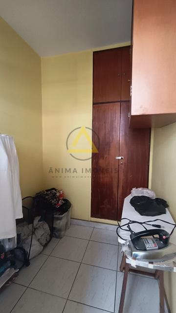 Apartamento, 3 quartos, 123 m² - Foto 20