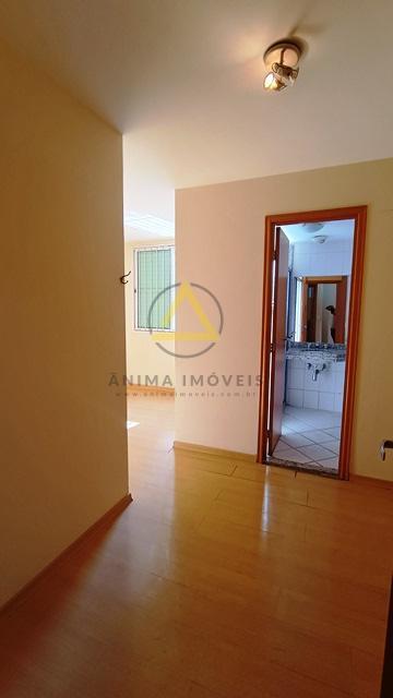 Apartamento, 3 quartos, 125 m² - Foto 2