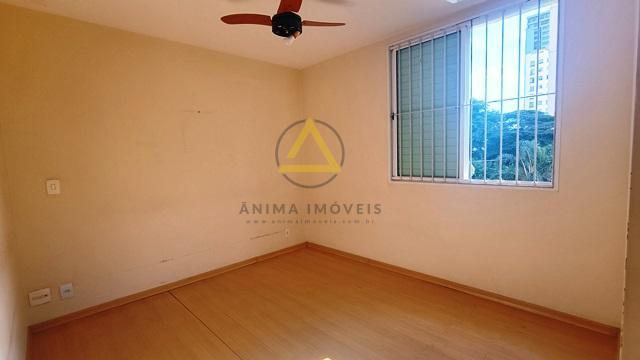 Apartamento, 3 quartos, 125 m² - Foto 4