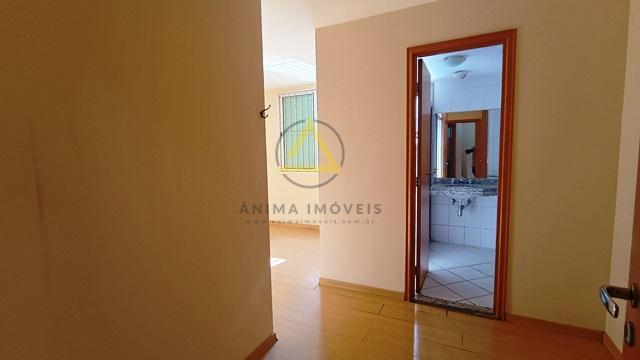 Apartamento, 3 quartos, 125 m² - Foto 3