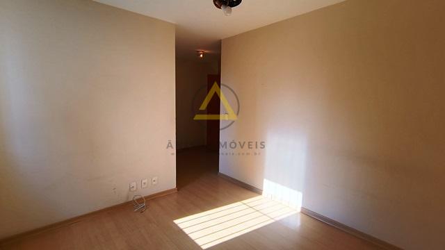 Apartamento, 3 quartos, 125 m² - Foto 5