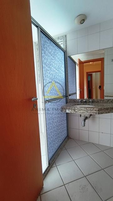 Apartamento, 3 quartos, 125 m² - Foto 6