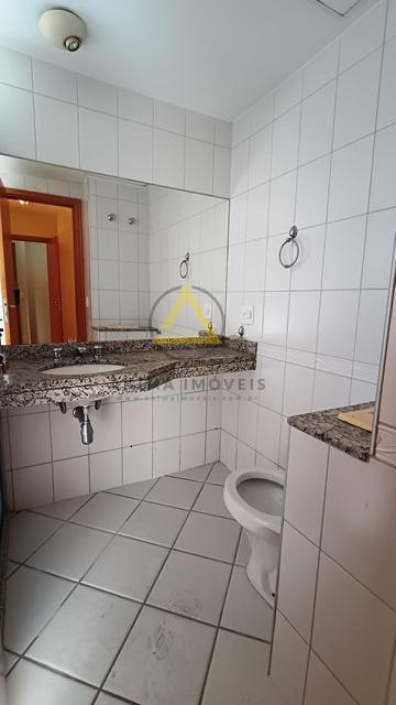 Apartamento, 3 quartos, 125 m² - Foto 7