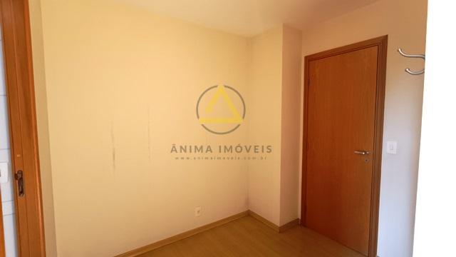 Apartamento, 3 quartos, 125 m² - Foto 8