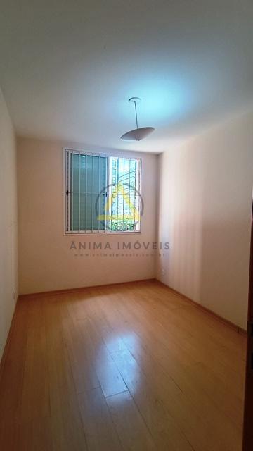 Apartamento, 3 quartos, 125 m² - Foto 9