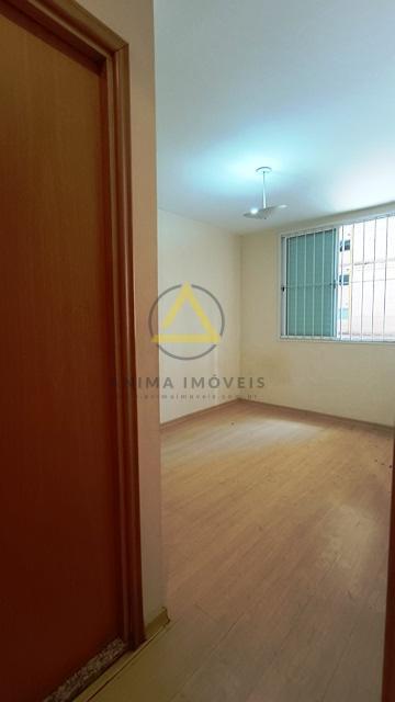 Apartamento, 3 quartos, 125 m² - Foto 11