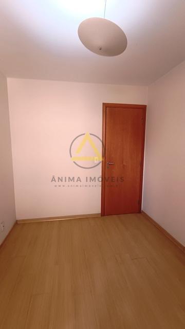 Apartamento, 3 quartos, 125 m² - Foto 10