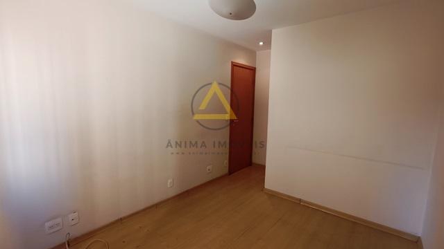 Apartamento, 3 quartos, 125 m² - Foto 13