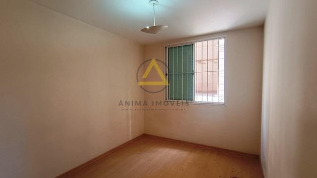 Apartamento, 3 quartos, 125 m² - Foto 12