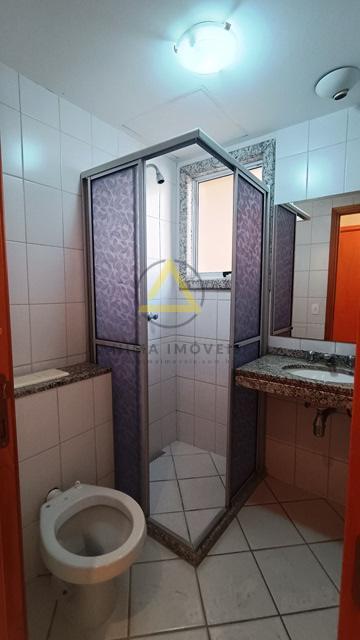 Apartamento, 3 quartos, 125 m² - Foto 14