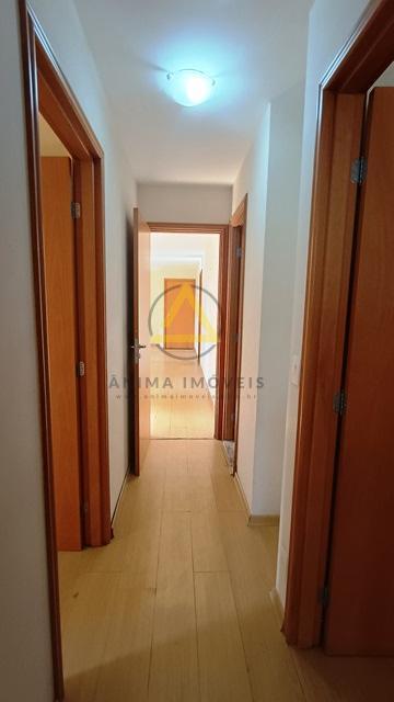 Apartamento, 3 quartos, 125 m² - Foto 15
