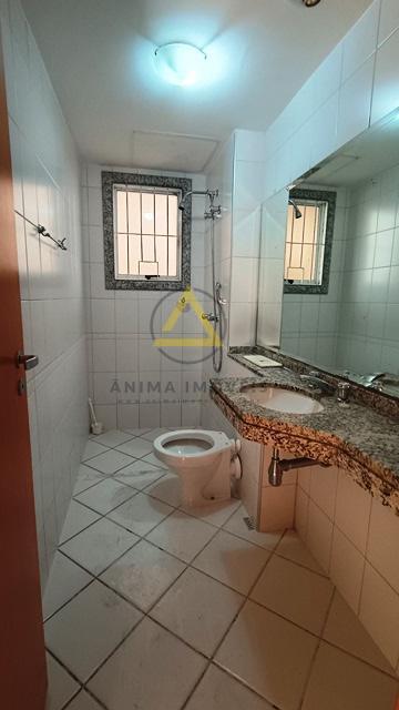 Apartamento, 3 quartos, 125 m² - Foto 17