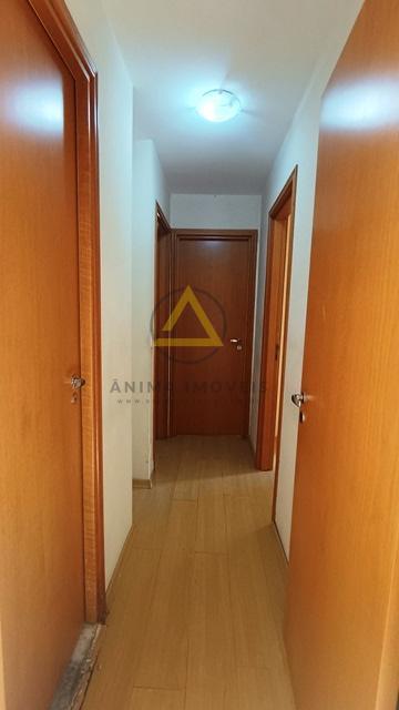 Apartamento, 3 quartos, 125 m² - Foto 16