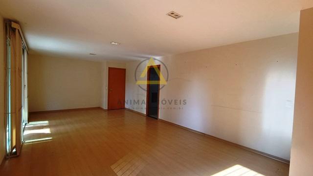 Apartamento, 3 quartos, 125 m² - Foto 19