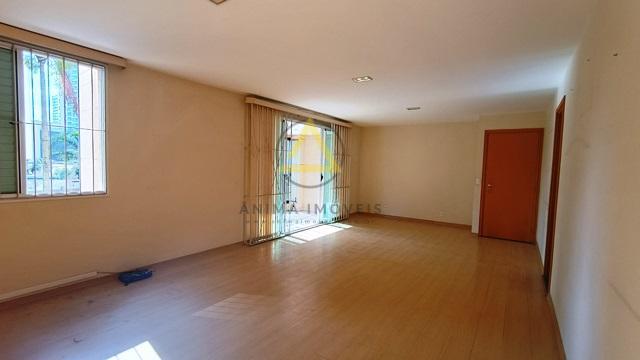 Apartamento, 3 quartos, 125 m² - Foto 18