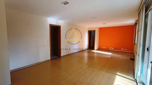Apartamento, 3 quartos, 125 m² - Foto 20