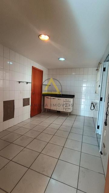 Apartamento, 3 quartos, 125 m² - Foto 23