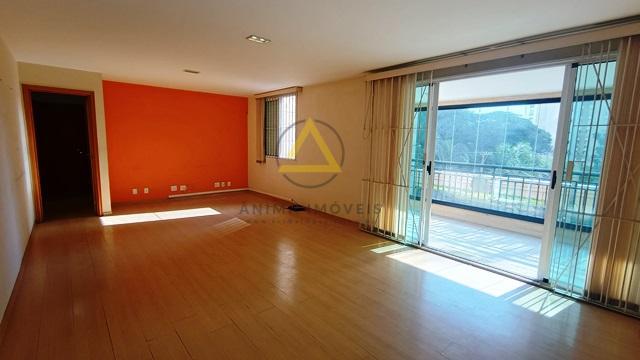 Apartamento, 3 quartos, 125 m² - Foto 21