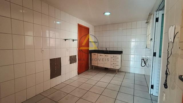 Apartamento, 3 quartos, 125 m² - Foto 22