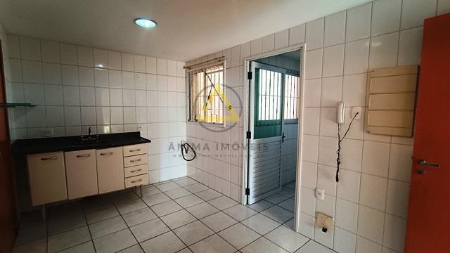 Apartamento, 3 quartos, 125 m² - Foto 24