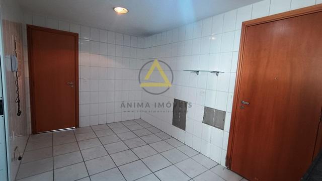 Apartamento, 3 quartos, 125 m² - Foto 25