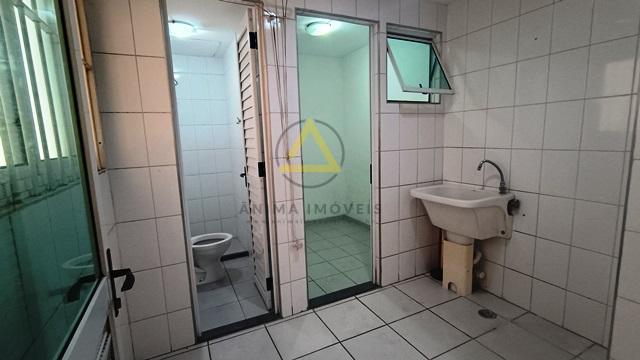 Apartamento, 3 quartos, 125 m² - Foto 28