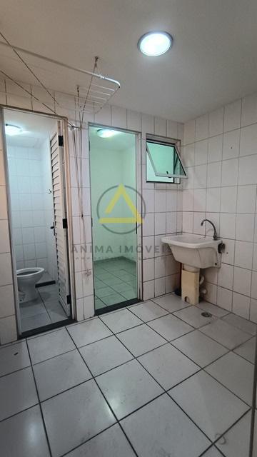 Apartamento, 3 quartos, 125 m² - Foto 27