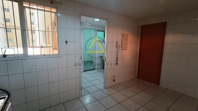 Apartamento, 3 quartos, 125 m² - Foto 26