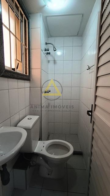 Apartamento, 3 quartos, 125 m² - Foto 29